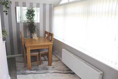 37 Croft Close, Market Weighton, York, YO43 3JU