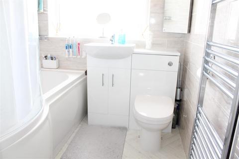 37 Croft Close, Market Weighton, York, YO43 3JU