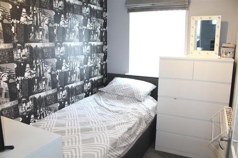 37 Croft Close, Market Weighton, York, YO43 3JU