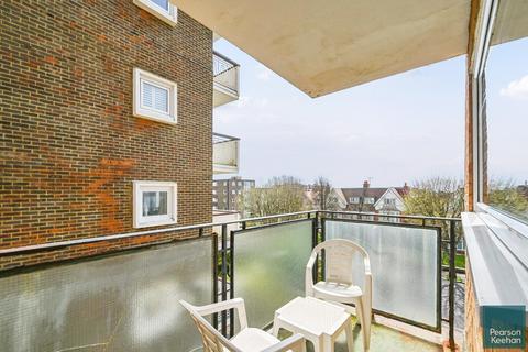 2 bedroom flat for sale, New Church Road, Hove