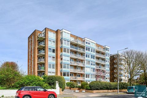 2 bedroom flat for sale, New Church Road, Hove