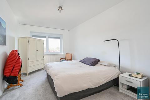 2 bedroom flat for sale, New Church Road, Hove