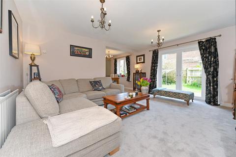 3 bedroom semi-detached house for sale, Oak Tree Lane, Woodgate