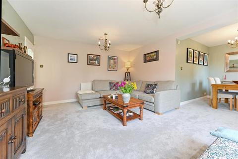 3 bedroom semi-detached house for sale, Oak Tree Lane, Woodgate