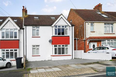 5 bedroom house for sale, Margery Road, Hove