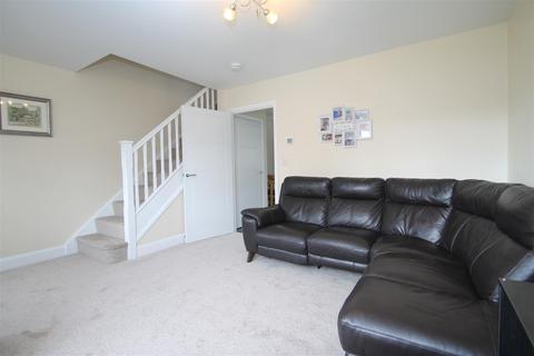 2 bedroom semi-detached house for sale, Rowan Close, Harrogate HG1