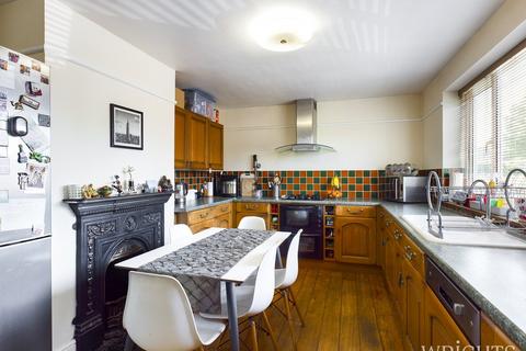 3 bedroom terraced house for sale, Sweet Briar, Welwyn Garden City AL7