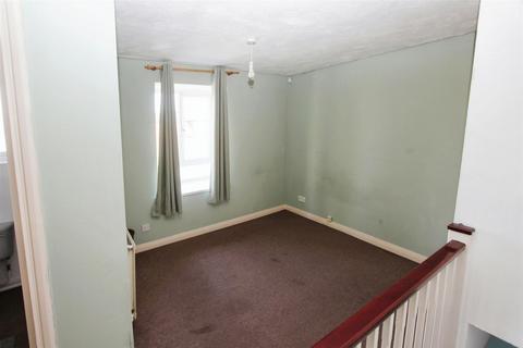 1 bedroom house to rent, Todd Crescent