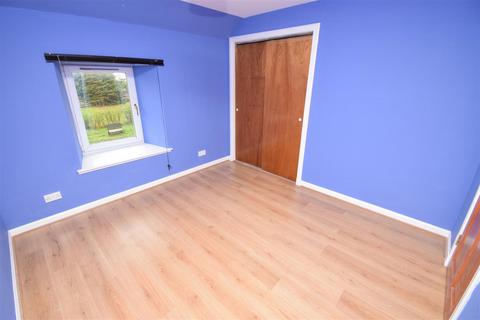 2 bedroom flat for sale, 1 Mill Street, Dingwall