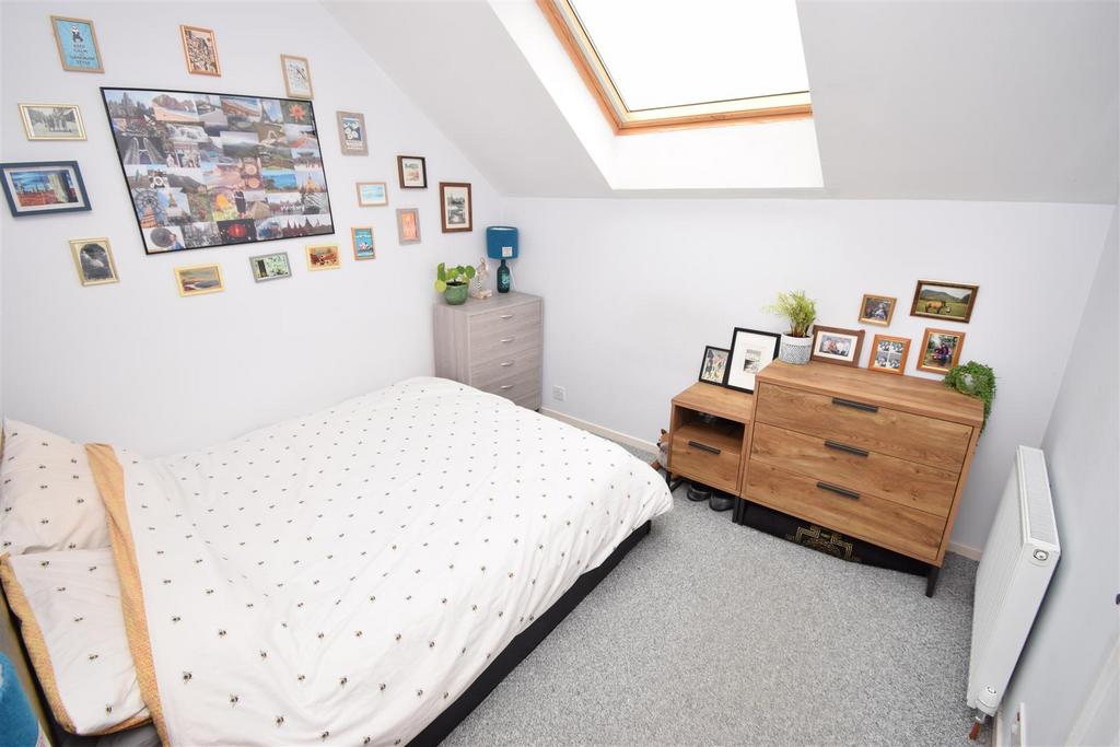 Bedroom one.jpg