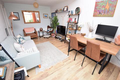 2 bedroom maisonette for sale, 58 Ardness Place, Inverness