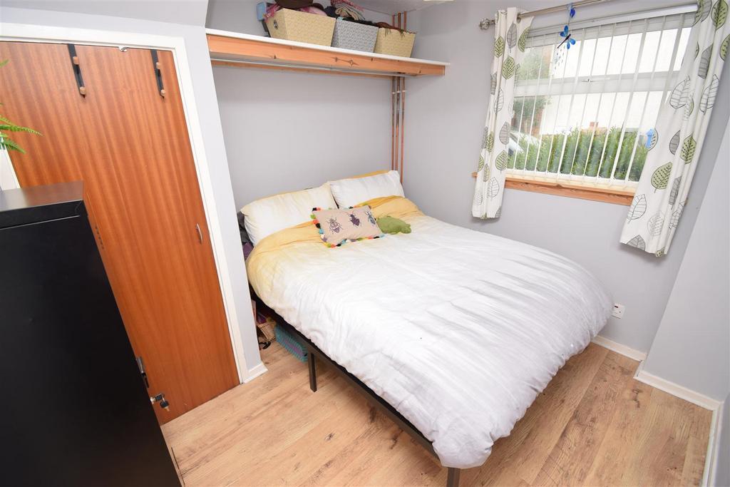 Bedroom two.jpg