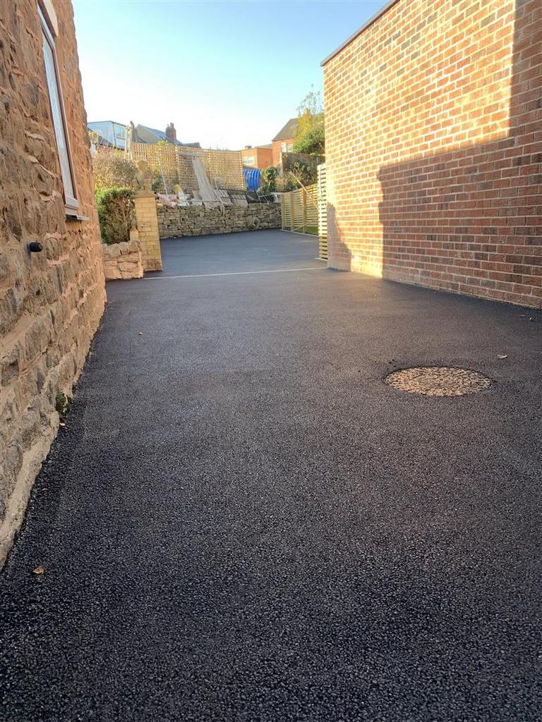 Driveway.jpg