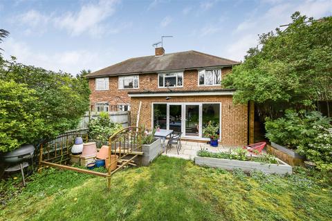 3 bedroom house for sale, Sheepcote Road, Windsor