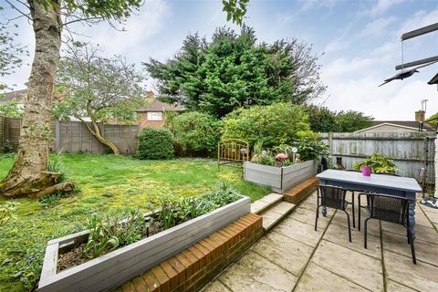 3 bedroom house for sale, Sheepcote Road, Windsor