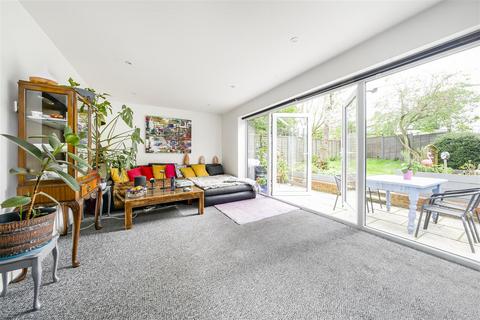 3 bedroom house for sale, Sheepcote Road, Windsor