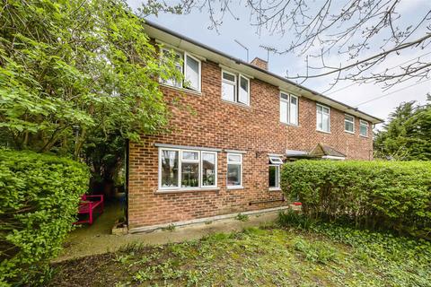 House for sale, Sheepcote Road, Windsor