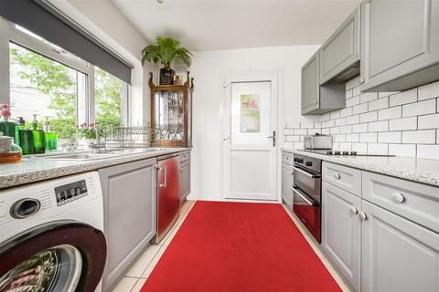 House for sale, Sheepcote Road, Windsor