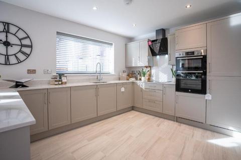 undefined, Stowmarket Road, Ipswich IP6