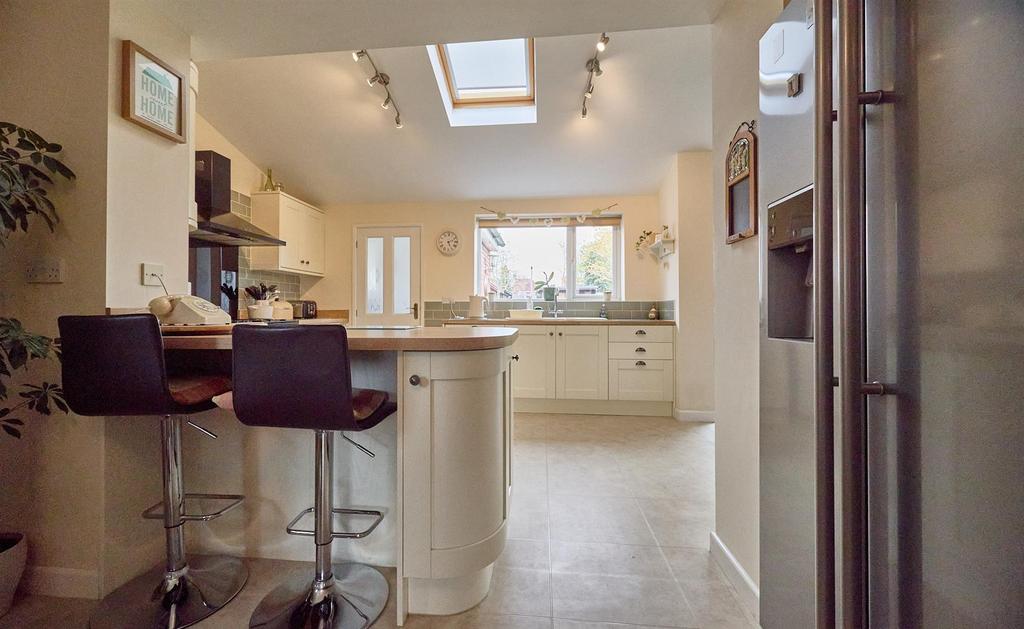 Middlefield lane HK 9.jpg
