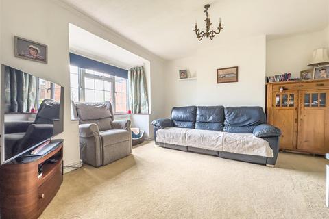 3 bedroom semi-detached house for sale, White Hart Lane, Hockley SS5
