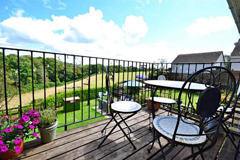 undefined, Lilac Close, Milford Haven