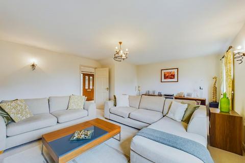 30 Sorrin Close, Idle, Bradford, BD10 8QF