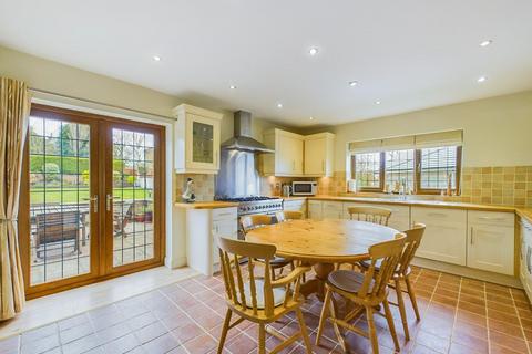 30 Sorrin Close, Idle, Bradford, BD10 8QF