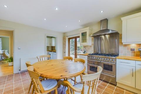30 Sorrin Close, Idle, Bradford, BD10 8QF