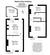Floor Plan..PNG