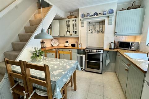 116 Brighton Road, Godalming, GU7 1PL