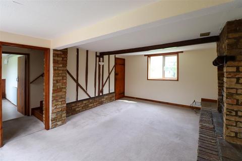 2 bedroom detached house to rent, Stretham Road, Wicken CB7