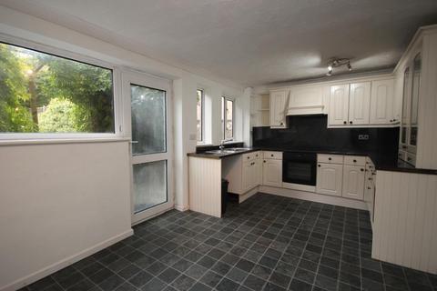 2 bedroom semi-detached house for sale, Froize End, Haddenham CB6