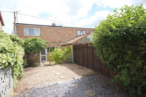 2 bedroom semi-detached house for sale, Froize End, Haddenham CB6