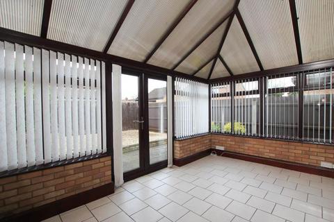 2 bedroom semi-detached bungalow for sale, The Orchards, Sutton CB6
