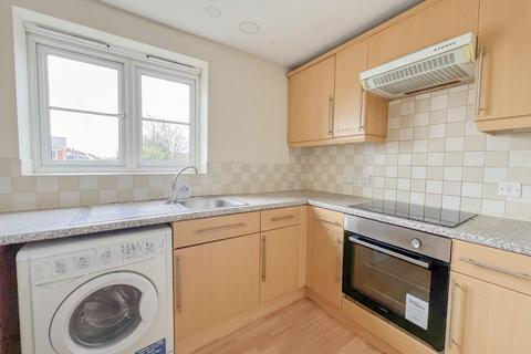 2 bedroom apartment for sale, Cavalier Court, Siddeley Avenue, Coventry