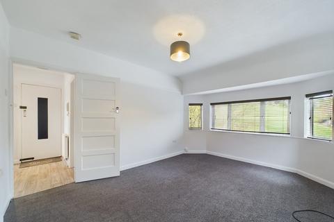 2 bedroom apartment for sale, Garrison Court, Hitchin, SG4