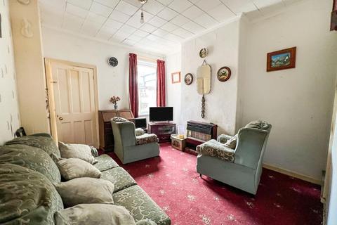 2 bedroom terraced house for sale, Caldecote Road, Coventry