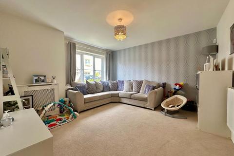 59 Glebe Road, Boughton, Northampton, NN2 8ET