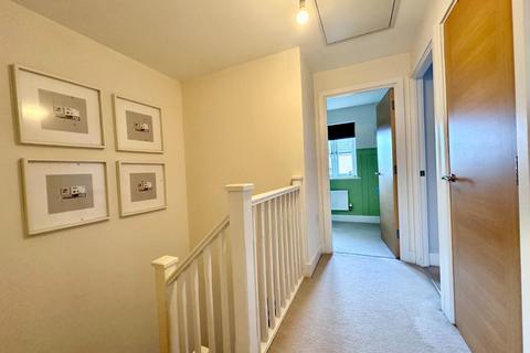 59 Glebe Road, Boughton, Northampton, NN2 8ET
