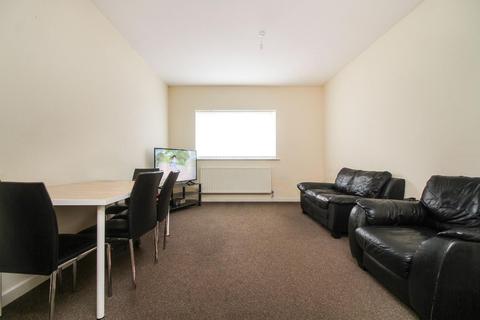2 bedroom flat for sale, Darras Drive, North Shields