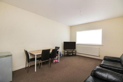 2 bedroom flat for sale, Darras Drive, North Shields