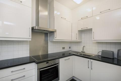 3 bedroom flat to rent, Ormond House, Medway Street, Westminster, London, SW1P
