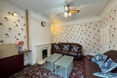 5 bedroom terraced house for sale, Lime Grove, Old Trafford