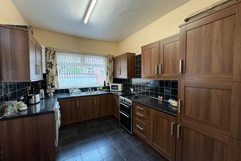 5 bedroom terraced house for sale, Lime Grove, Old Trafford