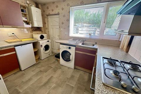 3 bedroom semi-detached house for sale, Hollyhey Drive, Manchester