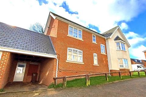 4 bedroom detached house to rent - Gun Tower Mews, Rochester