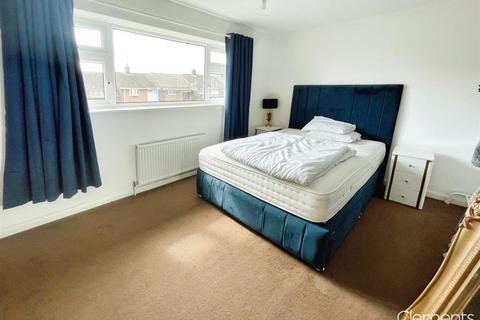 4 bedroom end of terrace house for sale, Gadebridge Road, Hemel Hempstead HP1