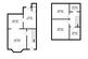 132 Hull Road-High.jpg