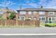 132 Hull Road - Front 2 edit.jpg